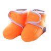 Rubber Sole Toddler Shoes Soft Sole Infant Shoes Baby Shoes Crib Shoes Baby