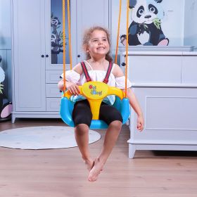 Ogi Mogi Toys Swing