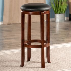 Walcott 30" Swivel Bar Stools