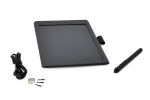 Bluetooth Bright Drawing Board For Architect Art Institute Student