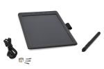 Bluetooth Bright Drawing Board For Architect Art Institute Student