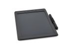 Bluetooth Bright Drawing Board For Architect Art Institute Student