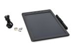 Bluetooth Bright Drawing Board For Architect Art Institute Student