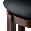 Walcott 30" Swivel Bar Stools