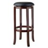 Walcott 30" Swivel Bar Stools