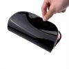 1pc Silicone Wrist Cat Claw Mouse Pad