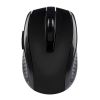 2.4G Wireless Gaming Mouse Optical Mice w/ Receiver 3 Adjustable DPI 6 Buttons