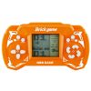 Brick Game Mini Handheld Game Machine Classic Children's Game Console Boys And Girls Children's Toys