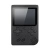 Hand-held Gaming Device Retro Mini Handheld Video Games Console Classic Game For Kids Gift