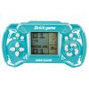 Brick Game Mini Handheld Game Machine Classic Children's Game Console Boys And Girls Children's Toys